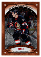 Wade Redden - Ottawa Senators (NHL Hockey Card) 1997-98 Donruss Preferred # 97 Mint