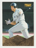 Dante Bichette - Colorado Rockies (MLB Baseball Card) 1997 Pinnacle Museum Collection # 44 Mint