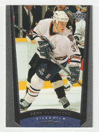 Dean McAmmond - Edmonton Oilers (NHL Hockey Card) 1998-99 Upper Deck # 271 Mint