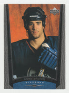 Sean Brown - Edmonton Oilers (NHL Hockey Card) 1998-99 Upper Deck # 276 Mint