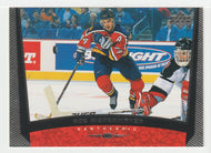 Rob Niedermayer - Florida Panthers (NHL Hockey Card) 1998-99 Upper Deck # 277 Mint