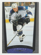 Glen Murray - Los Angeles Kings (NHL Hockey Card) 1998-99 Upper Deck # 284 Mint