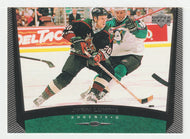 Jyrki Lumme - Phoenix Coyotes (NHL Hockey Card) 1998-99 Upper Deck # 340 Mint