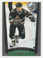 Dallas Drake - Phoenix Coyotes (NHL Hockey Card) 1998-99 Upper Deck # 342 Mint