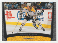 Martin Straka - Pittsburgh Penguins (NHL Hockey Card) 1998-99 Upper Deck # 349 Mint