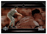 Wade Miller - Houston Astros - Return of the Ace (MLB Baseball Card) 2002 Upper Deck # RA7 Mint