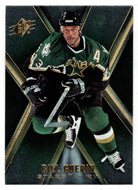 Bill Guerin - Dallas Stars (NHL Hockey Card) 2005-06 Upper Deck SPx # 26 Mint