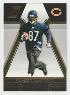 Muhsin Muhammad - Chicago Bears (NFL Football Card) 2005 Donruss Zenith # 19 Mint