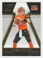 Carson Palmer - Cincinnati Bengals (NFL Football Card) 2005 Donruss Zenith # 21 Mint