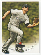 Matt Holliday - Colorado Rockies (MLB Baseball Card) 2005 Fleer Platinum # 2 Mint