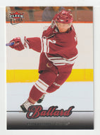 Keith Ballard - Phoenix Coyotes (NHL Hockey Card) 2007-08 Fleer Ultra # 47 Mint