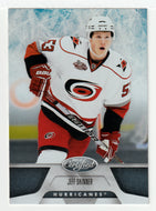Jeff Skinner - Carolina Hurricanes (NHL Hockey Card) 2011-12 Panini Certified # 1 Mint