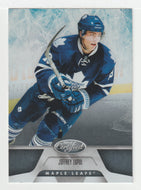Joffrey Lupul - Toronto Maple Leafs (NHL Hockey Card) 2011-12 Panini Certified # 58 Mint