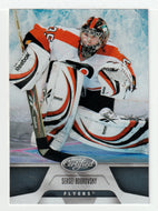 Sergei Bobrovsky - Philadelphia Flyers (NHL Hockey Card) 2011-12 Panini Certified # 68 Mint