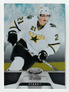 Loui Eriksson - Dallas Stars (NHL Hockey Card) 2011-12 Panini Certified # 113 Mint