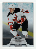 Ilya Kovalchuk - New Jersey Devils (NHL Hockey Card) 2011-12 Panini Certified # 118 Mint