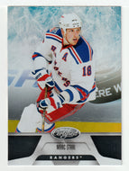 Marc Staal - New York Rangers (NHL Hockey Card) 2011-12 Panini Certified # 124 Mint