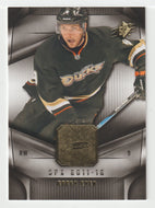 Bobby Ryan - Anaheim Ducks (NHL Hockey Card) 2011-12 Upper Deck SPx # 99 Mint