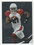 Patrick Peterson - Arizona Cardinals (NFL Football Card) 2012 Leaf Certified # 140 Mint