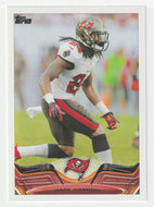 Mark Barron - Tampa Bay Buccaneers (NFL Football Card) 2013 Topps # 86 Mint
