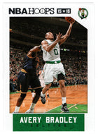 Avery Bradley - Boston Celtics (NBA Basketball Card) 2015-16 Hoops # 205 Mint