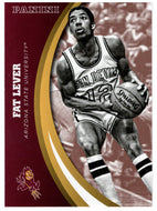 Fat Lever (Multi-Sports Card) 2015 Arizona State University - Panini # 25 Mint