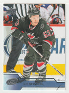 Jeff Skinner - Carolina Hurricanes (NHL Hockey Card) 2016-17 Upper Deck # 36 Mint
