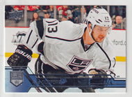 Kyle Clifford - Los Angeles Kings (NHL Hockey Card) 2016-17 Upper Deck # 90 Mint