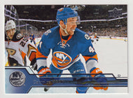 Calvin de Haan - New York Islanders (NHL Hockey Card) 2016-17 Upper Deck # 119 Mint