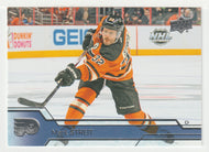 Mark Streit - Philadelphia Flyers (NHL Hockey Card) 2016-17 Upper Deck # 137 Mint
