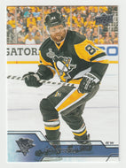 Phil Kessel - Pittsburgh Penguins (NHL Hockey Card) 2016-17 Upper Deck # 145 Mint