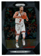 Michael Carter-Williams - Charlotte Hornets (NBA Basketball Card) 2017-18 Panini Prizm # 235 Mint