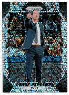 Kenny Atkinson - Brooklyn Nets - Prizms Fast Break - Coach (NBA Basketball Card) 2017-18 Panini Prizm # 160 Mint