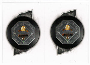 Adam Jones - Arizona Diamondbacks - MVP Awards (MLB Baseball Card) 2019 Topps Stickers # 2 Mint