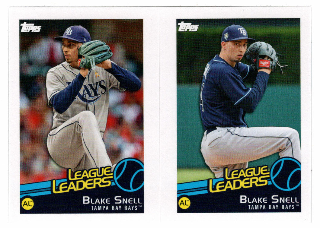 Whit Merrifield - J.D. Martinez - Carlos Santana - League Leaders (MLB Baseball Card) 2019 Topps Stickers 128 Mint