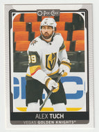 Filip Forsberg - Nashville Predators (NHL Hockey Card) 2021-22 O-Pee-Chee # 462 Mint