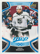 Drew Doughty - Los Angeles Kings (NHL Hockey Card) 2021-22 Upper Deck MVP Factory Set # 90 Mint