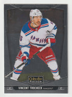 Vincent Trocheck - New York Rangers (NHL Hockey Card) 2024-25 O-Pee-Chee Platinum # 68 Mint