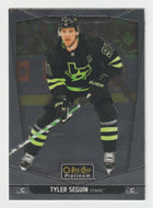 Tyler Seguin - Dallas Stars (NHL Hockey Card) 2024-25 O-Pee-Chee Platinum # 131 Mint