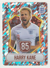 Load image into Gallery viewer, Harry Kane - FC Bayern Munich - Holo (Soccer Trading Card) 2024-25 Grass Games # 85 Points - Mint
