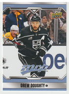 Drew Doughty - Los Angeles Kings (NHL Hockey Card) 2024-25 Upper Deck MVP # 40 Mint