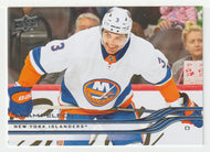 Adam Pelech - New York Islanders (NHL Hockey Card) 2025-26 Upper Deck # 110 Mint
