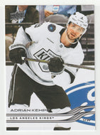 Adrian Kempe - Los Angeles Kings (NHL Hockey Card) 2025-26 Upper Deck # 331 Mint