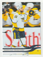 Ryan O'Reilly - Nashville Predators (NHL Hockey Card) 2025-26 Upper Deck # 345 Mint