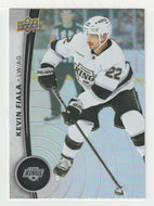 Kevin Fiala - Los Angeles Kings (NHL Hockey Card) 2025-26 Upper Deck Tim Hortons # 82 - Mint