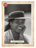 Addy - Author: Connie Porter - American Girl (Trading Card) # 59 - 1994 Pleasant Company - Mint