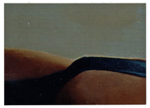 Load image into Gallery viewer, Lost Years - Puzzle Card # 7 (Trading Card) Alias Season Three - 2004 Inkworks # L-7 - Mint
