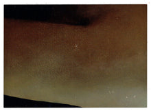 Load image into Gallery viewer, Lost Years - Puzzle Card # 8 (Trading Card) Alias Season Three - 2004 Inkworks # L-8 - Mint
