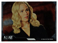 Imposter (Trading Card) Alias Season Four - 2006 Inkworks # 19 - Mint