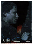 Not Jack Bristow (Trading Card) Alias Season Four - 2006 Inkworks # 27 - Mint